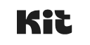 Kit